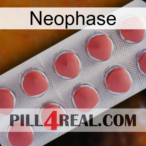 Neophase 18.jpg